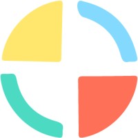 Leadsys