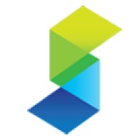 Symmetric Studios