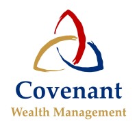 Covenant Wealth Management logo - Similar company to Sbc Financial