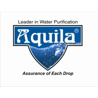Aquila RO Systems PVT.LTD logo - Similar company to Villmech Water Systems Engineering