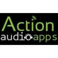 Action Audio Apps