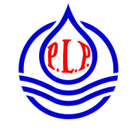 PLP SYSTEMS logo - Similar company to Protech Solutions