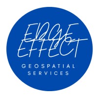 Edge Effect Maps & Analytics