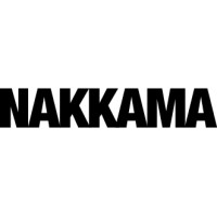 NAKKAMA logo - Similar company to Otter Tech