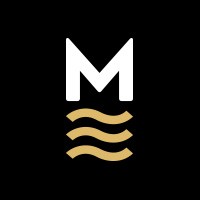 Marder Seafood logo - Similar company to Foley Fish, A Chefs' Warehouse Company