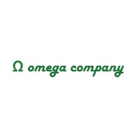 OMEGA COMPANY SAC logo - Similar company to Ikalands Sac