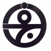 Faculty of Fine Arts - Helwan University logo - Similar company to Makany Design