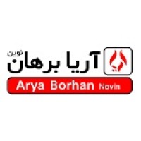 Arya Borhan Novin