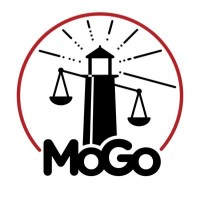 Community Advocates For Just And Moral Governance