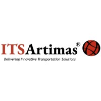 ITSArtimas logo - Similar company to Neptumar Sp. Z O.O.