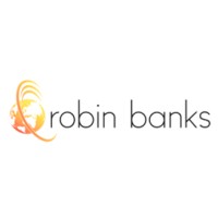 Robin Banks & Associates logo - Similar company to Agric Bazaar