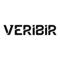 Veribir Technology Services Ltd logo - Similar company to Inttrade