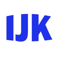 IJK logo - Similar company to Ijk Controls