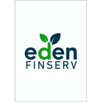 EDEN FINSERV logo - Similar company to Fineazy