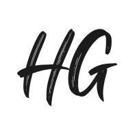 Hooks Group Community logo - Similar company to Level