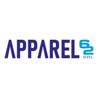 APPAREL 62 SRL logo - Similar company to Fantasy Button & Accessories