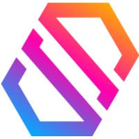 Sway Finance logo - Similar company to Finplify Ag