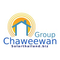 Chaweewan Group Co, Ltd logo - Similar company to Frequency Chain X