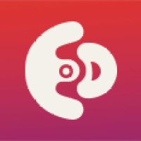 Experiences Digital logo - Similar company to Even Cargo