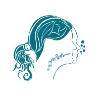 OBA logo - Similar company to Eva Meet