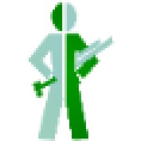 APD.ie logo - Similar company to Studioline Workplace Environments