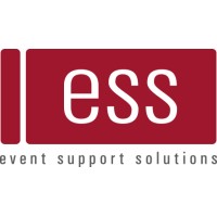 Event Support Solutions logo - Similar company to Teem Services Ltd