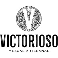 Victorioso Mezcal