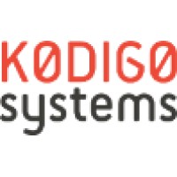 Kodigo Systems