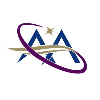 Aitheras Aviation Group logo - Similar company to Mosaic Solutions Group