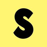 Sorted Food logo - Similar company to Design247
