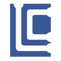 Lexington Consulting