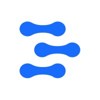 Scoreprise.AI logo - Similar company to Thynkai