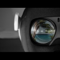 DreamTime-VR logo - Similar company to New Work Design Lab (Fhd)
