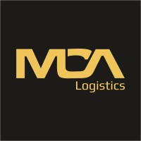 MCA Logistics logo - Similar company to Mca Logistics Llc