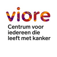 Stichting Viore logo - Similar company to Healthy Crew