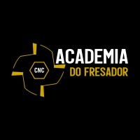 Academia do Fresador logo - Similar company to Npf