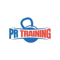 PR Training