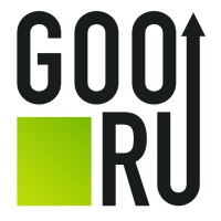 GOO-RU, LLC. logo - Similar company to Kmstc