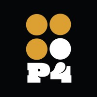 Patrick Fore Photography LLC logo - Similar company to Augustine Los Angeles