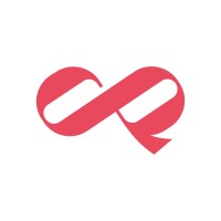 forparents logo - Similar company to Ipixel Co., Ltd.