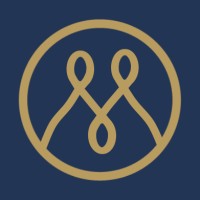 Studio Legale Morichelli Mazzoli logo - Similar company to Effeffe & Partners