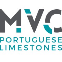MVC - PORTUGUESE LIMESTONES logo - Similar company to Epw - Tecnologia De Extrusão, Lda.