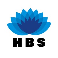 HARMONY BUSINESS SCHOOL logo - Similar company to Olivet Consult (Hirelitics)
