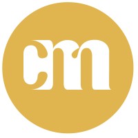 Cécile Marcq logo - Similar company to Ezlearn Conseil