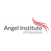 Angel Institute of Education (RTO# 22115) logo - Similar company to E-Shepherds Technologies Pvt Ltd