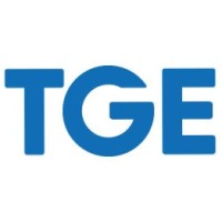 TG Engineers, PC logo - Similar company to Cph Consultants
