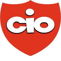 CIO & Sons Merchants Nigeria Limited logo - Similar company to Arshid Soft-Tech