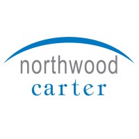Northwood Carter Ltd logo - Similar company to Rennie & Partners Chartered Surveyors