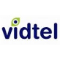 Vidtel, Inc.