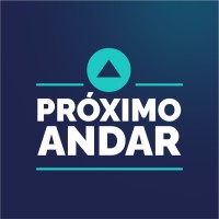 Próximo Andar logo - Similar company to Eskda